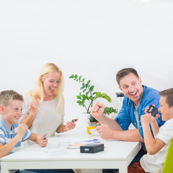 Best Card Games for 2 Players The World Game