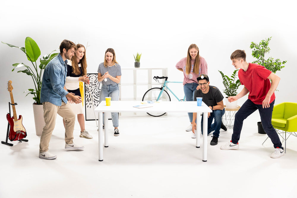 The 10 Best Adult Party Games of 2024, Tested & Reviewed