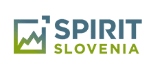 Spirit Slovenia