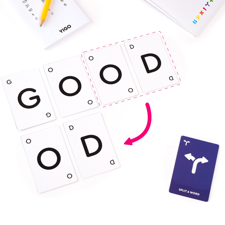For people who like to search for math games puzzles and dice throw games for smart logic people