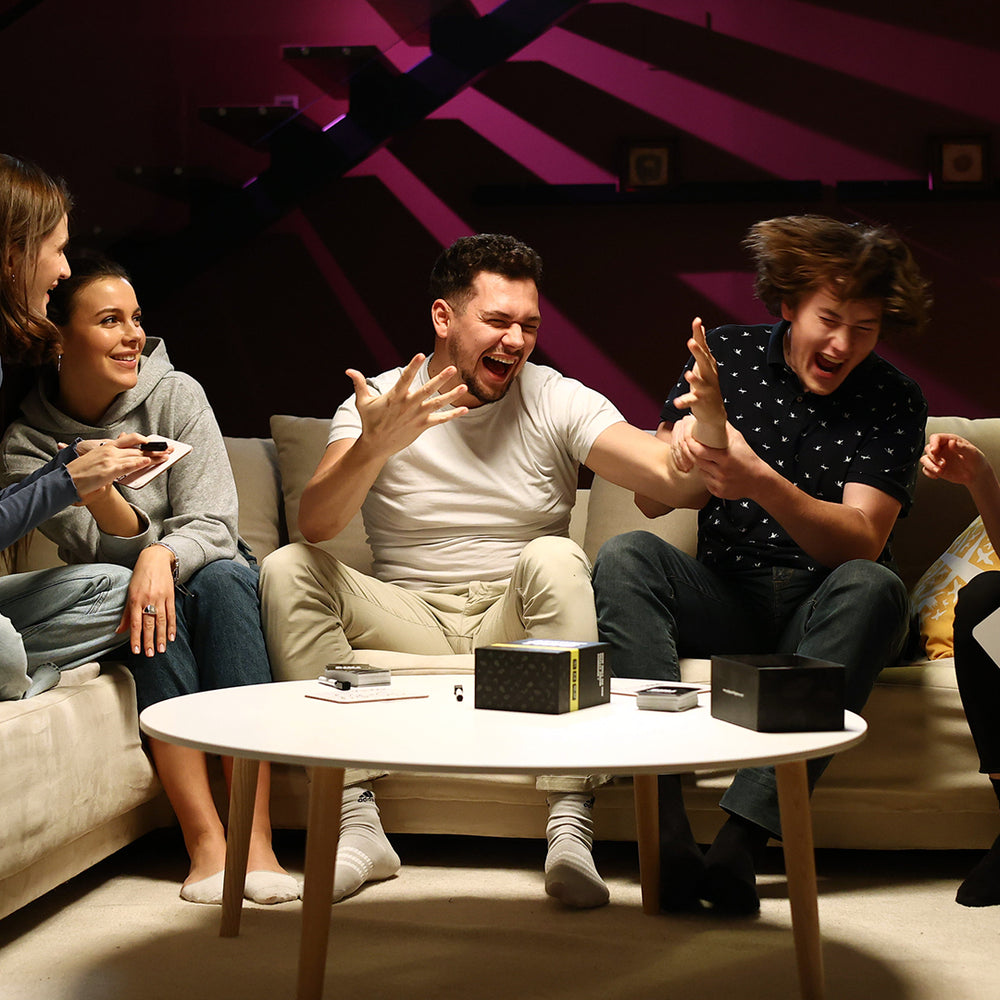 THE 10 BEST Fun Activities & Games in Paraguay (Updated 2023)