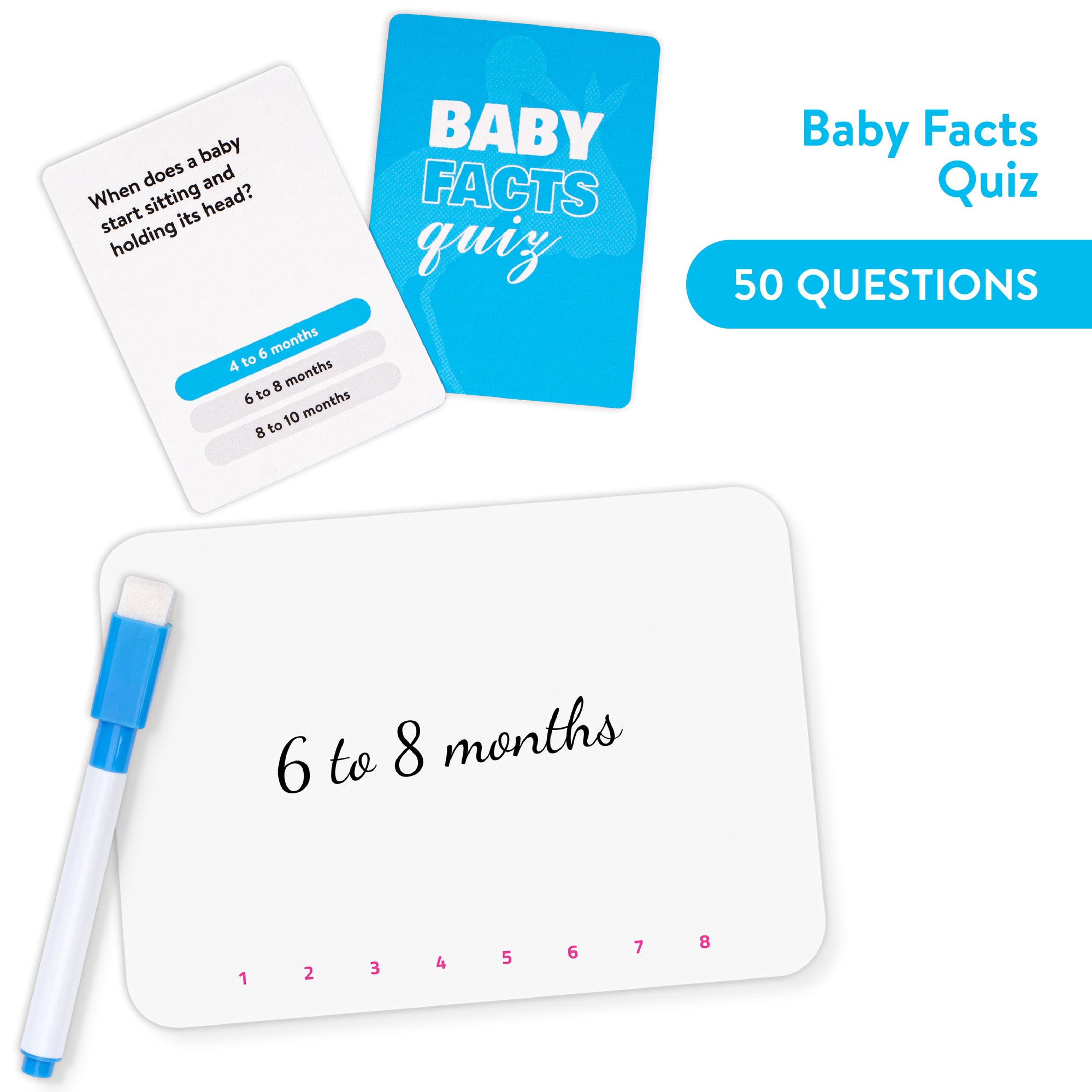 The Baby Shower Game The World Game the-baby-shower-game-the-world-game