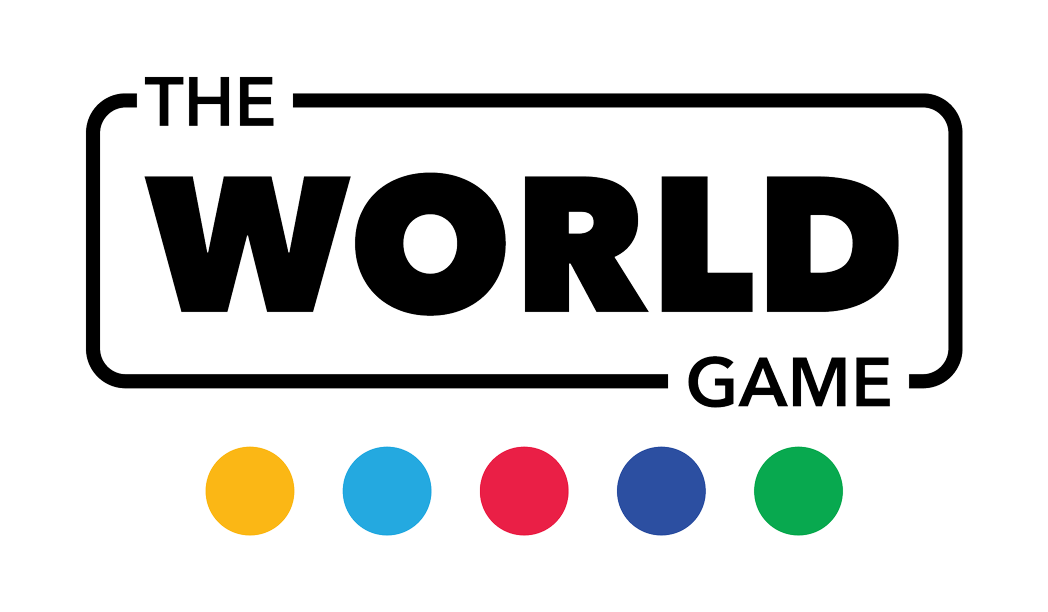https://gameworld.eu.com/