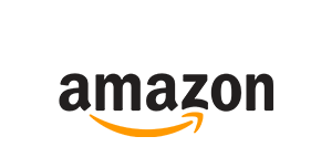 Amazon logo