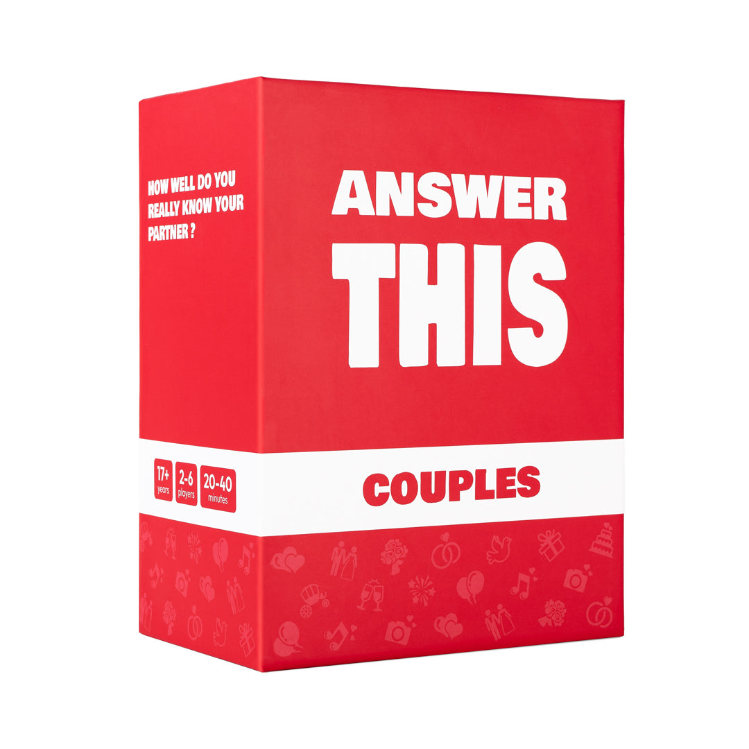 Printable Couples Game, Valentines Day Game, Date Night Ideas, Relationship  Games, Anniversary Games, Couples Questions in PDF -  Norway